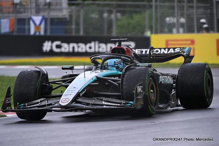 russell canada 3 2024
