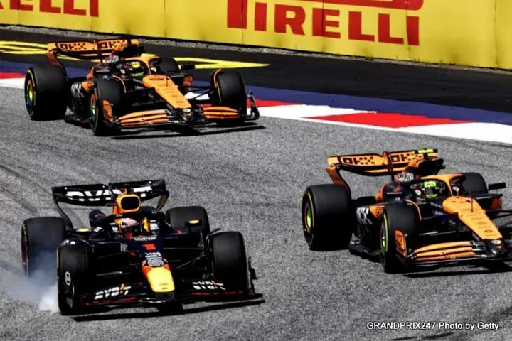 verstappen norris-001