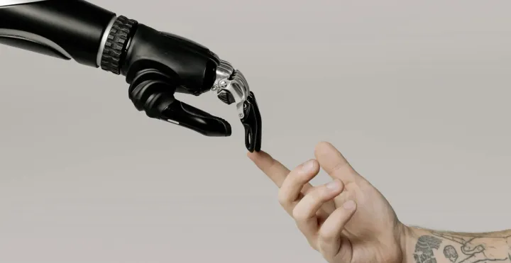 10 Real-Life AI in Marketing Examples and Use Cases - SmartOSC