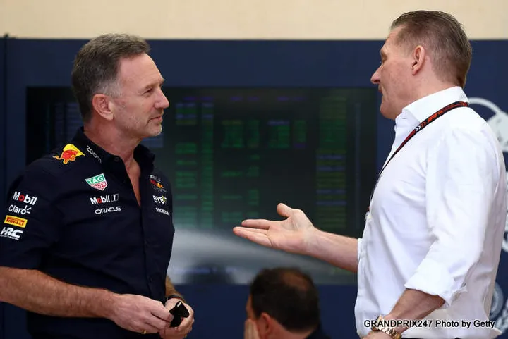 horner verstappen jos feud