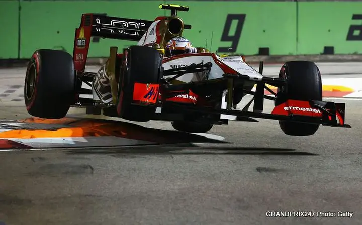 Narain+Karthikeyan+F1+Grand+Prix+Singapore+I0N5YAXhgttx