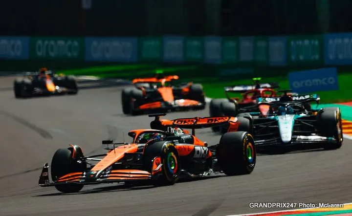 piastri belgian gp