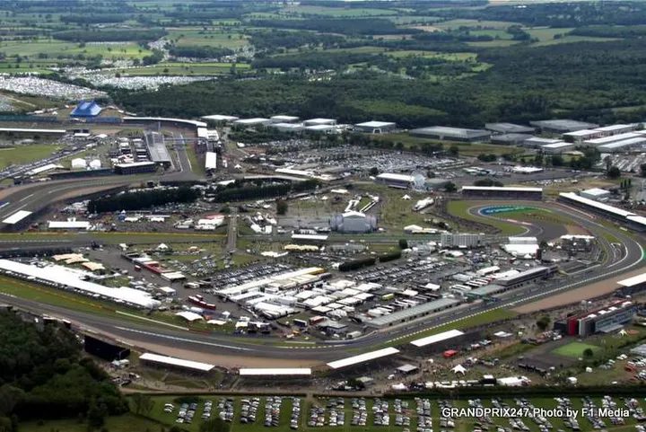 Silverstone-Track-2024