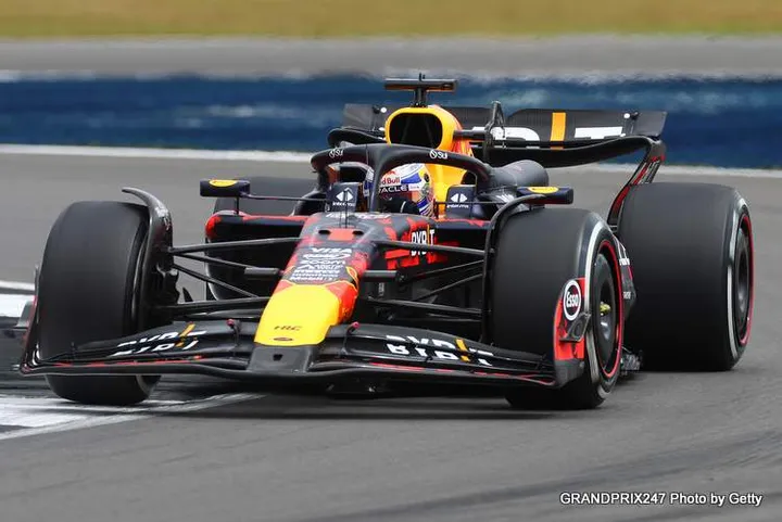 verstappen silverstone 4 2024 1