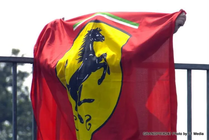 fans monza 2024