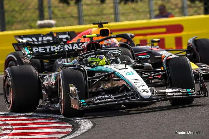 lewis hamilton max verstappen