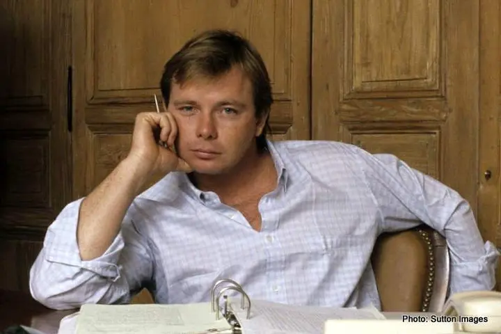 sfcriga_didier-pironi-the-force-of-destiny_photo11-002