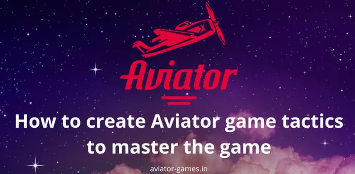 aviator