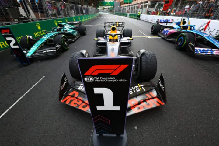 The Impact Of Casino Partnerships On Racing And Major Events to bet on Formula 1