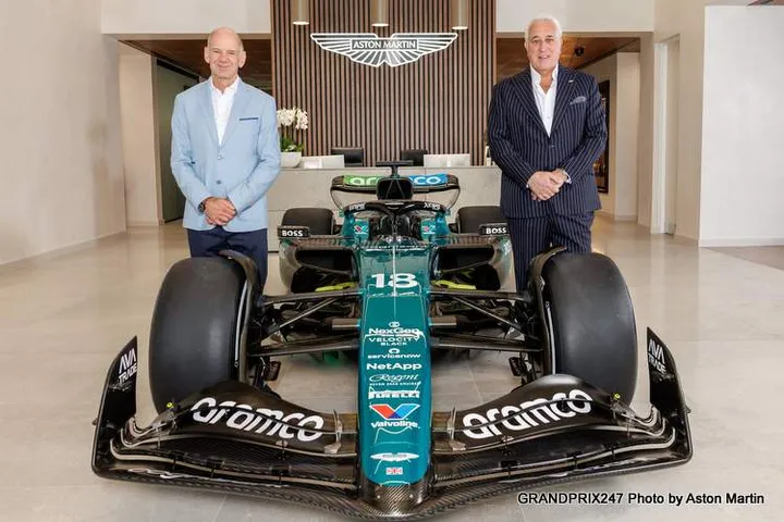 Newey-Stroll-Aston-Martin-2024
