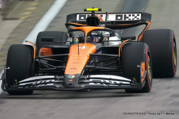 norris singapore 001