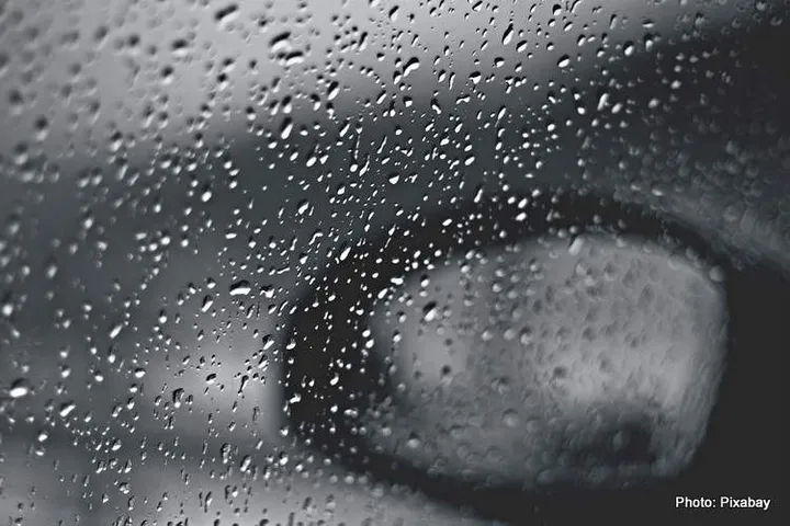 rain-4440791_1280