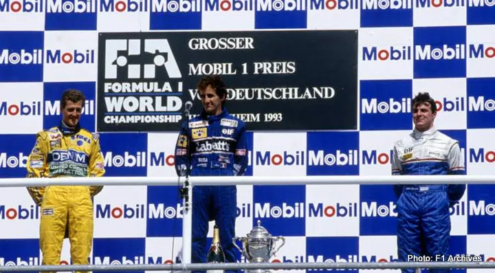 blundell f1 podium-001