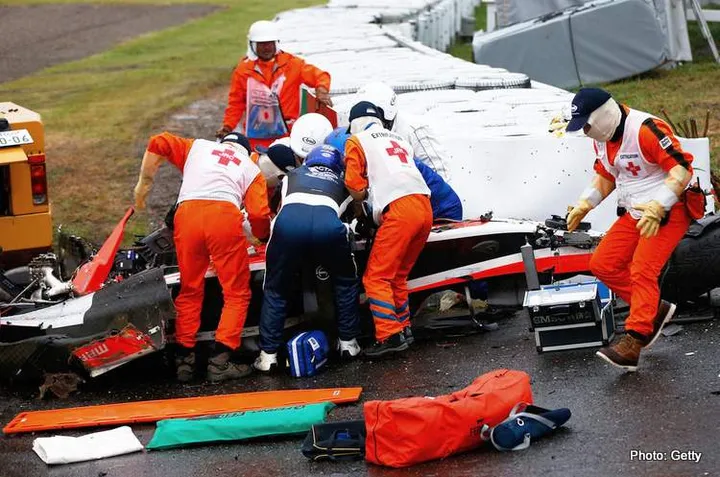 Jules+Bianchi+F1+Grand+Prix+Japan+AU670xE4d3Zx-001