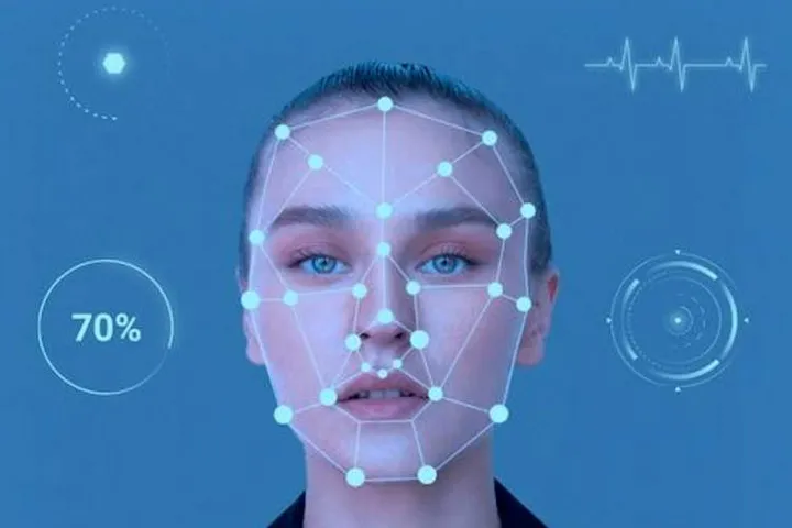 linkedin ai image generator2