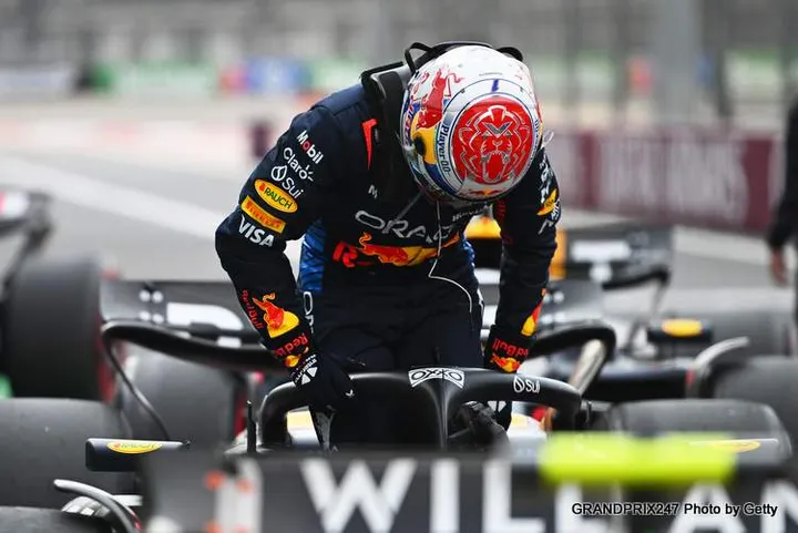 verstappen mexico 3 2024