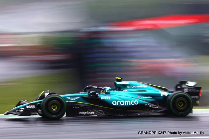 alonso sao paulo 3 2024