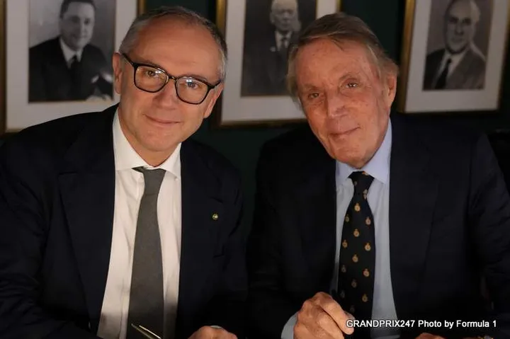 domenicali boeri monaco 2024