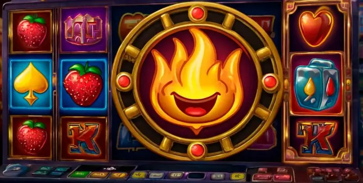 hellspin casino 2