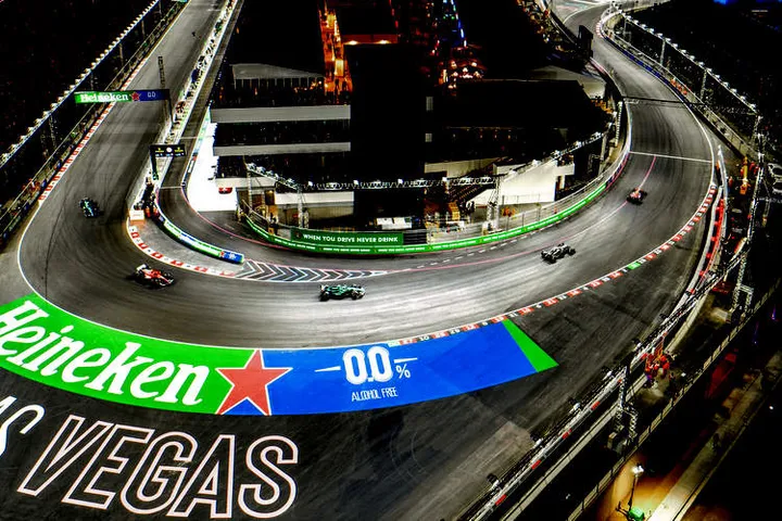 las vegas grand prix-001