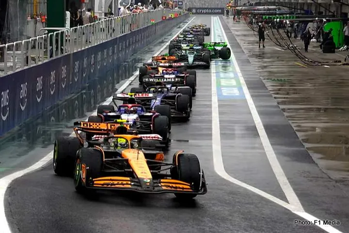 norris qualifying f1 sao paulo