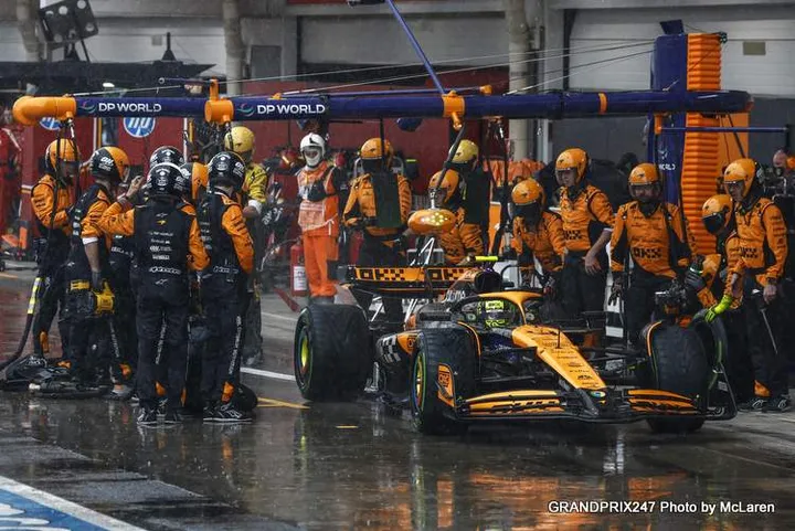 norris sao paulo 7 2024