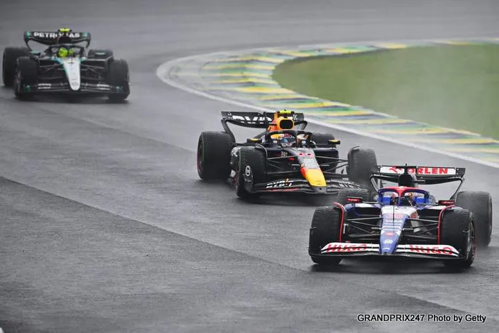 perez lawson hamilton sao paulo 2024