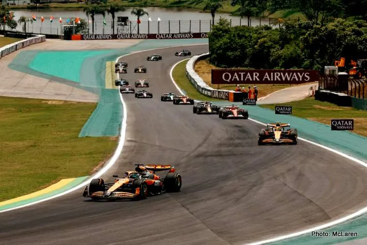 piastri leads sao paulo norris