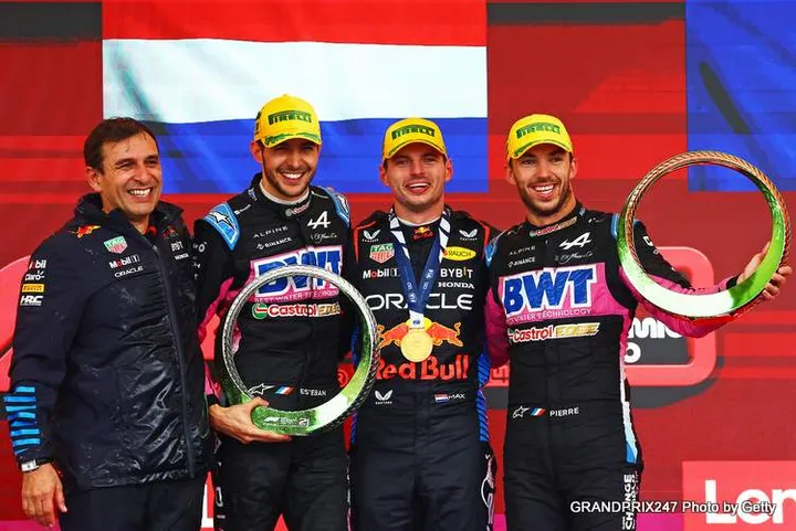 verstappen ocon gasly sao paulo 2024 1