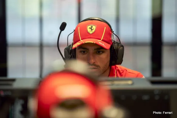 06scuderia-ferrari-2024-qatar-gp-friday_2ce2a8fc-02e9-45bd-ab87-99c90b63ac6f sainz