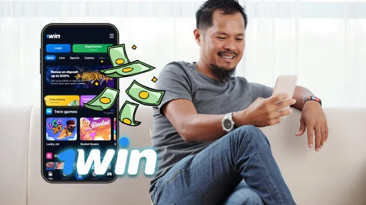 Local Services for Filipino Players
