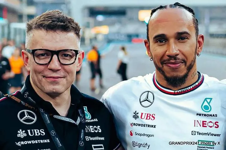 hamilton bono abu dhabi 2024