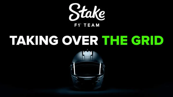 Stake F1 Team Display Ads-1920x1080-px-1