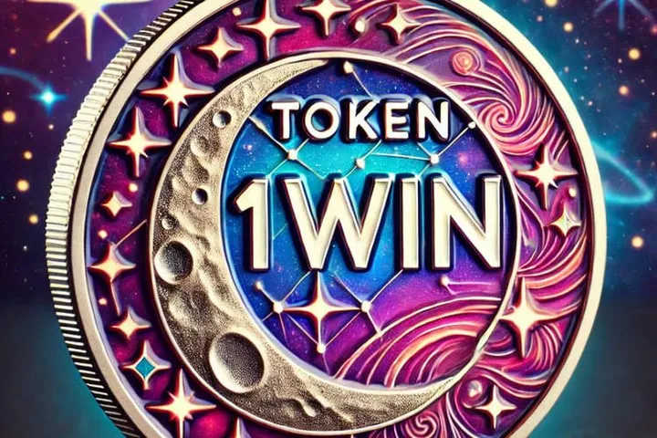 1win token 2