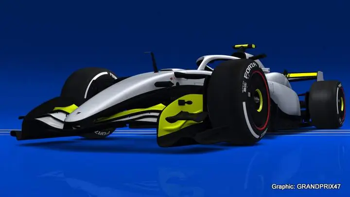 2026 Formula 1 car RaceSimStudio concept-010