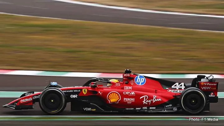 hamilton-ferrari-first-run-14