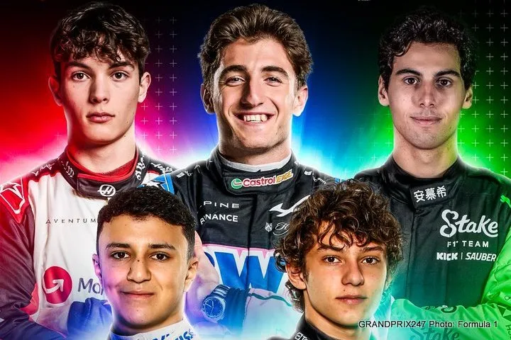 David Croft delivers intriguing 2025 season prediction