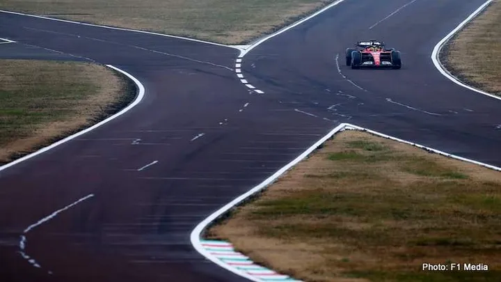 hamilton-ferrari-first-run-14