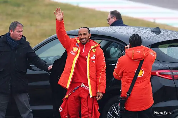 hamilton-ferrari-first-run-15