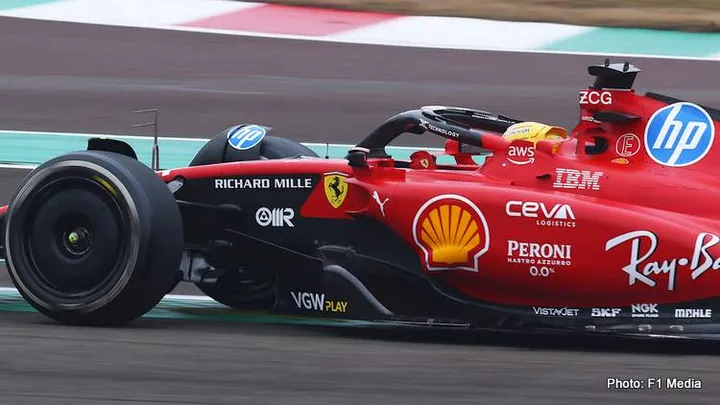 hamilton-first-ferrari-run-12