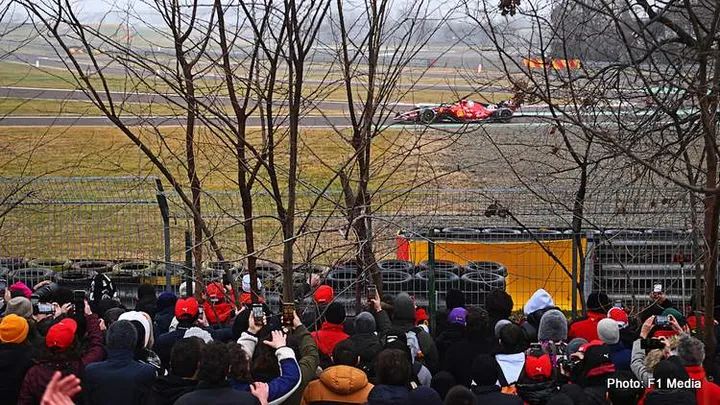 hamilton-first-ferrari-run-13