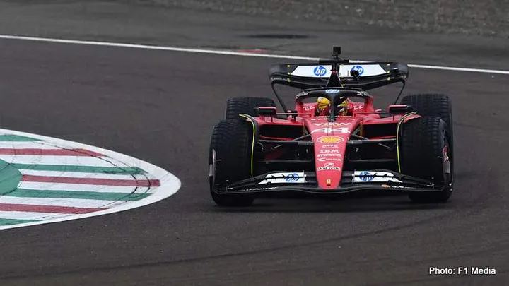 hamilton-first-ferrari-run-12