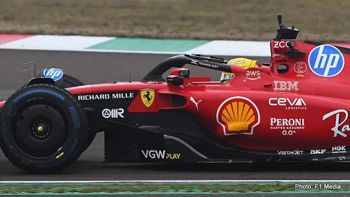 hamilton-first-ferrari-run-12