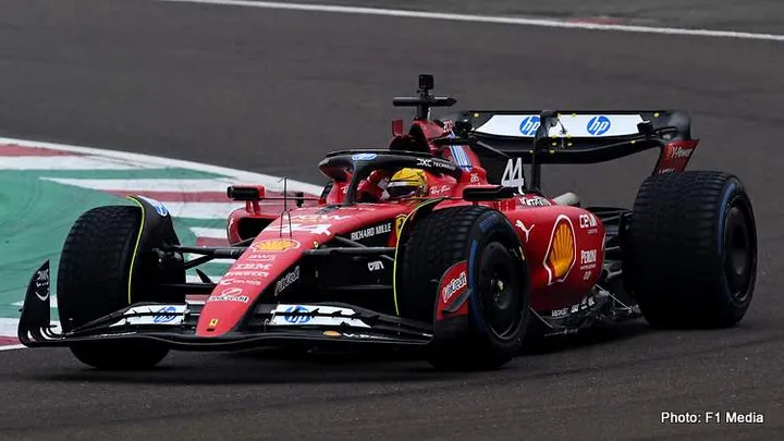 hamilton-first-ferrari-run-12