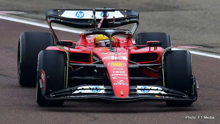 hamilton-first-ferrari-run-12