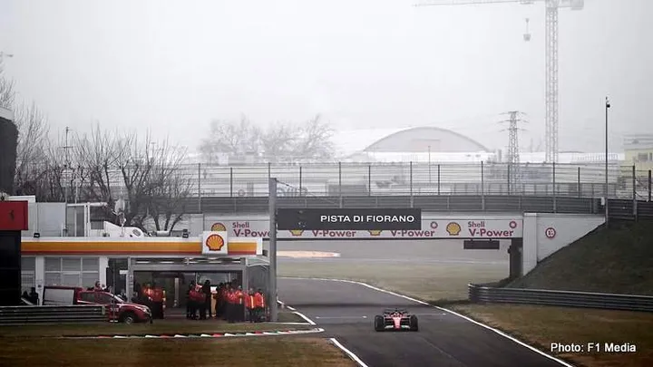 hamilton-first-ferrari-run-12