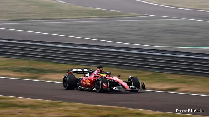 hamilton-first-ferrari-run-12hamilton-first-ferrari-run-12