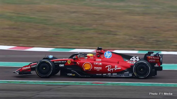 hamilton-first-ferrari-run-12