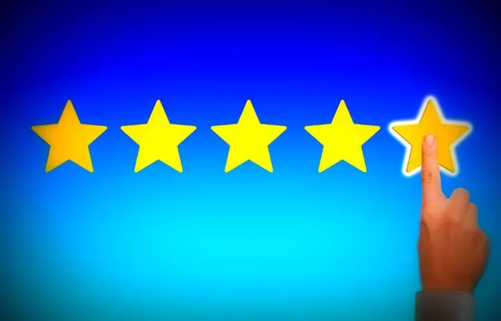 online casino tips