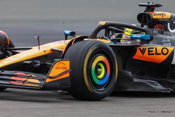 2025 bahrain formula 1 testing day 1 and day 2 photo f1 26 02 2025 12 10 33